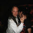 j5sLX08ZnSQ-channel-avatar-MrThor2004