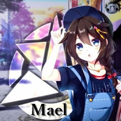 MaelVz