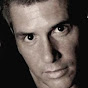 Luis Callegari