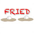 5ZIcbfMzNUg-channel-avatar-Fried Eggs Golf