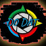 hEmahla3v8A-channel-avatar-Do Dat