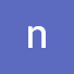 0JynAMVBy_w-channel-avatar-nicolefansclub