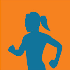 Thumbnail of related channel