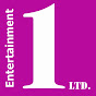 One Entertainment Limited