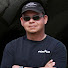 f9LB6JR9xdQ-channel-avatar-Bert Kammerer
