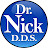 Nick Yiannios DDS PLLC