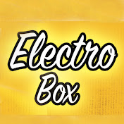 ELECTRO BOX