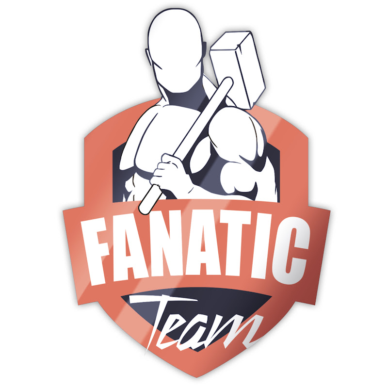Fanatic Team