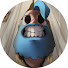 z7PL1EqdZIs-channel-avatar-Vidyabum
