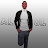 @عبداللهاللول-ن6ص