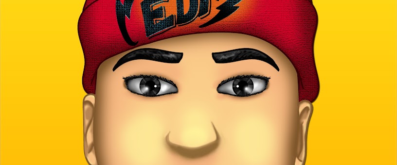 Artist Thumbnail