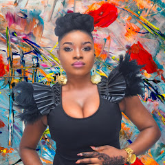 Uwa Diva - Official