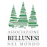 zjswD1q8rFA-channel-avatar-Associazione Bellunesi nel Mondo