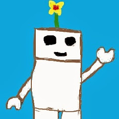 AkihiroGames/あきひろ