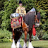 yHLch1TM-ac-channel-avatar-DyfedShireHorse