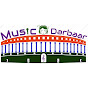 Music Darbaar