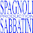 Spagnoli&Sabbatini Prod. Channel
