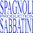 ciVWXe6K0xc-channel-avatar-Spagnoli&Sabbatini Prod. Channel