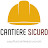 Cantiere Sicuro