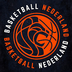 Basketball Nederland Avatar