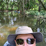 LR3pcpZQmac-channel-avatar-BarnYard Outdoors