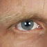 sH04tIPu08E-channel-avatar-Heiki