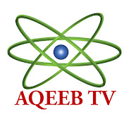 AQEEB TV