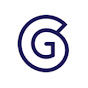 Gravity Products logo