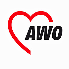 AWO Thüringen