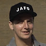 Автор