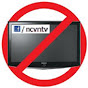 NCVN TV logo