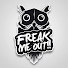 eEdcyKwMCaI-channel-avatar-Freak Me Out