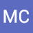@mc3230