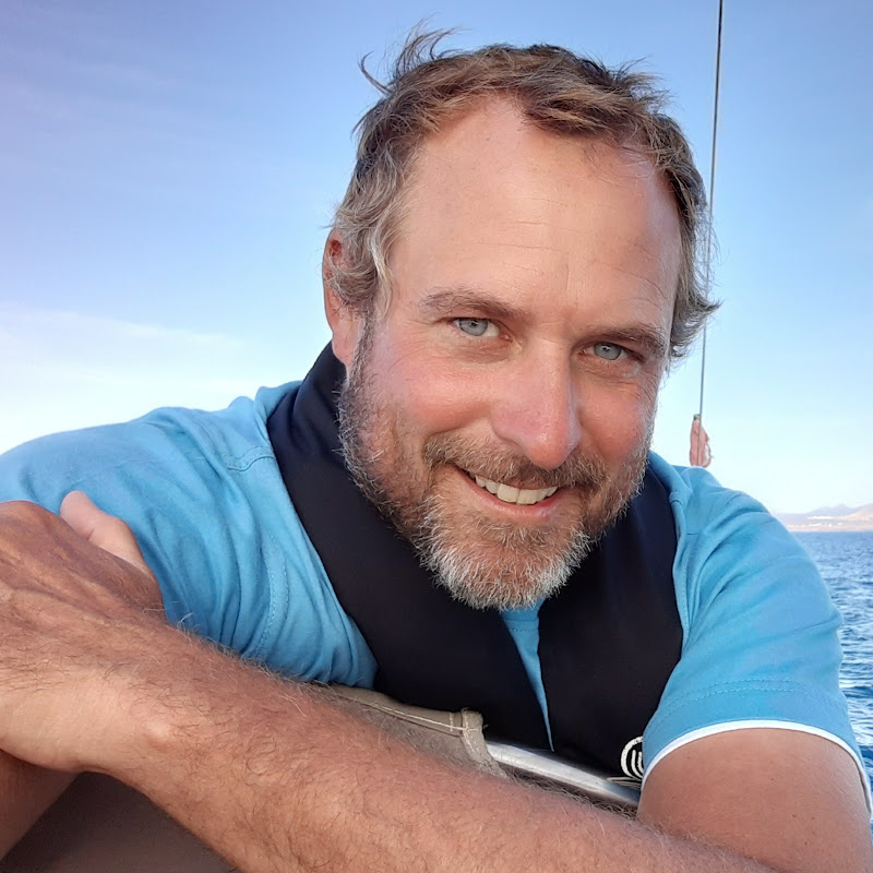 skippermartinatsea2062