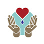 Covenant Presbyterian Church logo