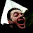 @broadleyn Avatar