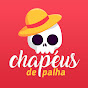 Chapéus de Palha Image Thumbnail