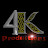 @4KProductionsFilms