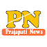 cgVBkrtseHc-channel-avatar-Prajapati News