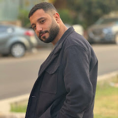 فتوح fatooh
