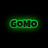 @Gomo_