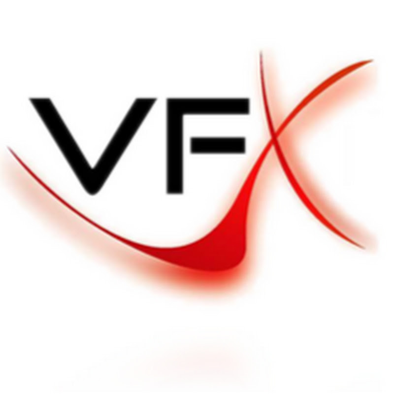VFX TANTRA