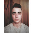 7rf8qkMWDV0-channel-avatar-Levi-Nathan