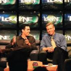 Loveline Classic Calls