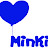 Minki K-pop in Chile