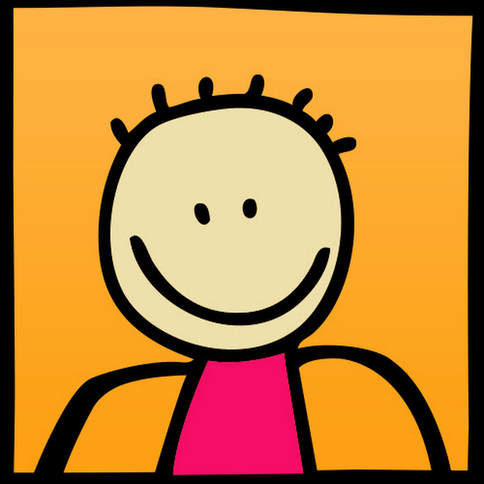 AfacanTV Net Worth & Earnings (2025)