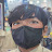 @williamkang6657