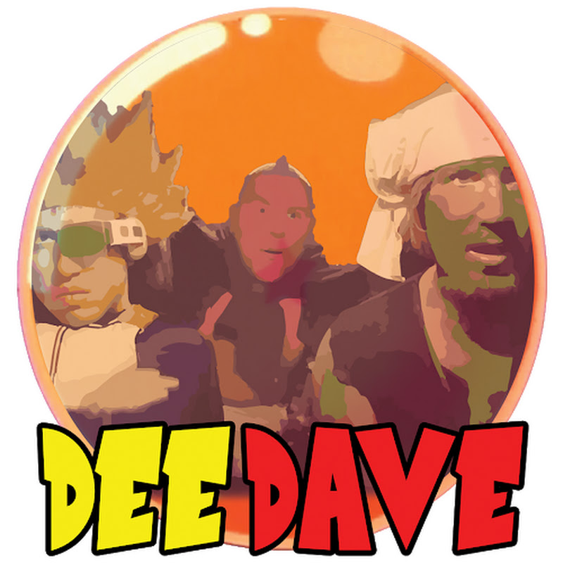 DEE davE