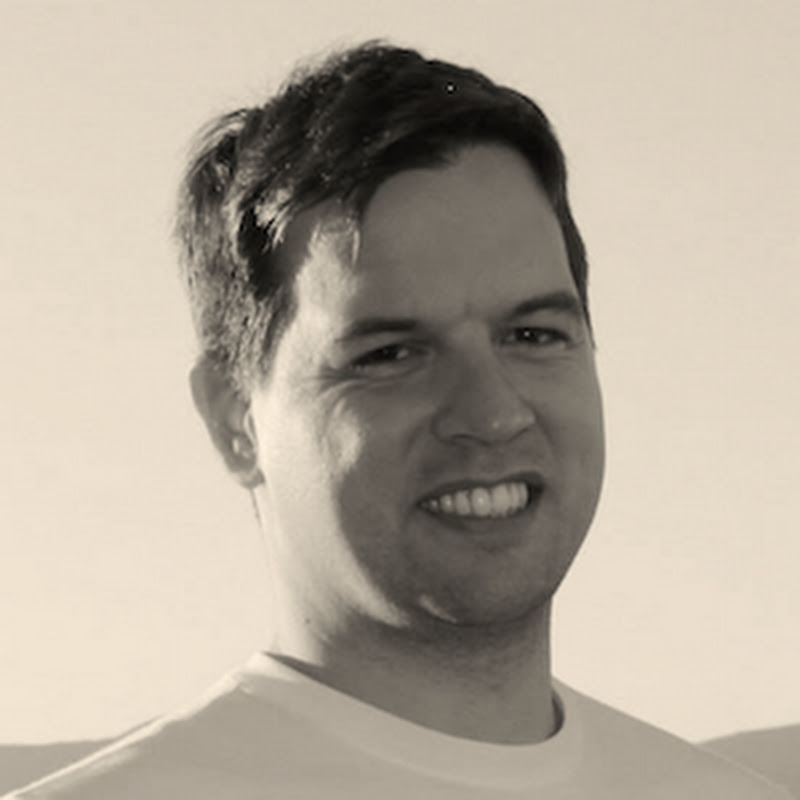 Pragmatic Engineer Shorts