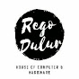 Hardware RegoDulur logo
